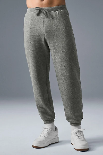 Triumph Restore Sweatpant