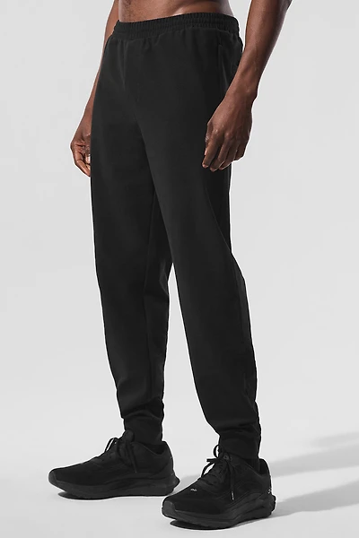 Conquer Max Performance Jogger
