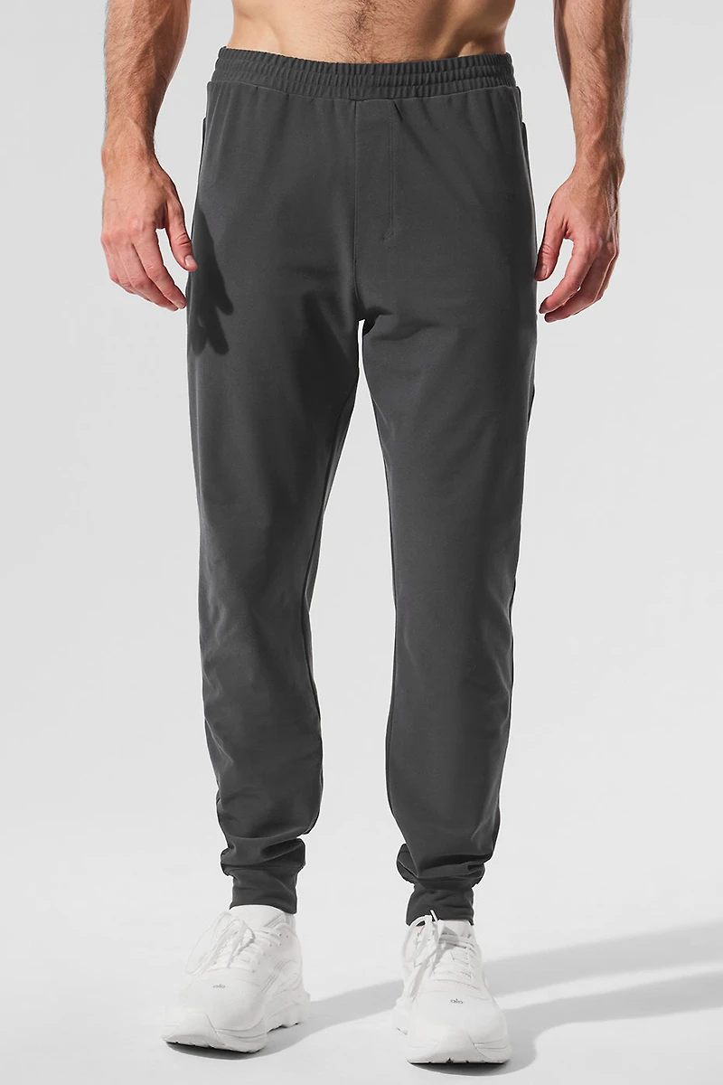 Conquer Max Performance Jogger