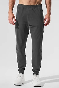 Conquer Max Performance Jogger