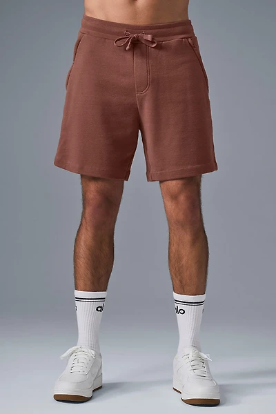 Chill Short