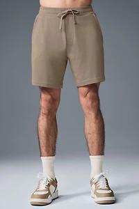 Chill Short