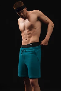 Chill Short