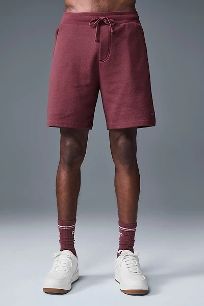 Chill Short
