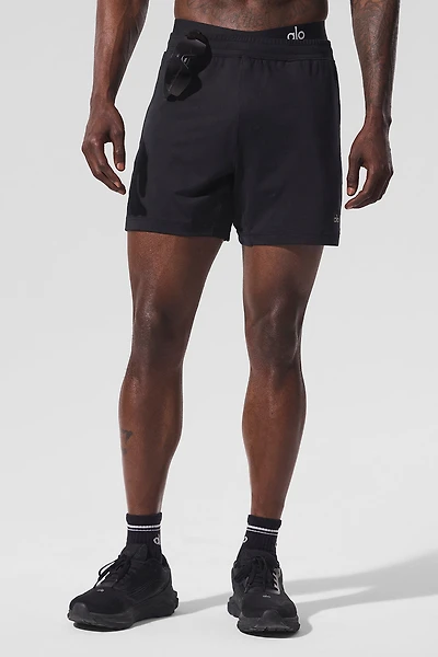 7" Conquer React Performance Short