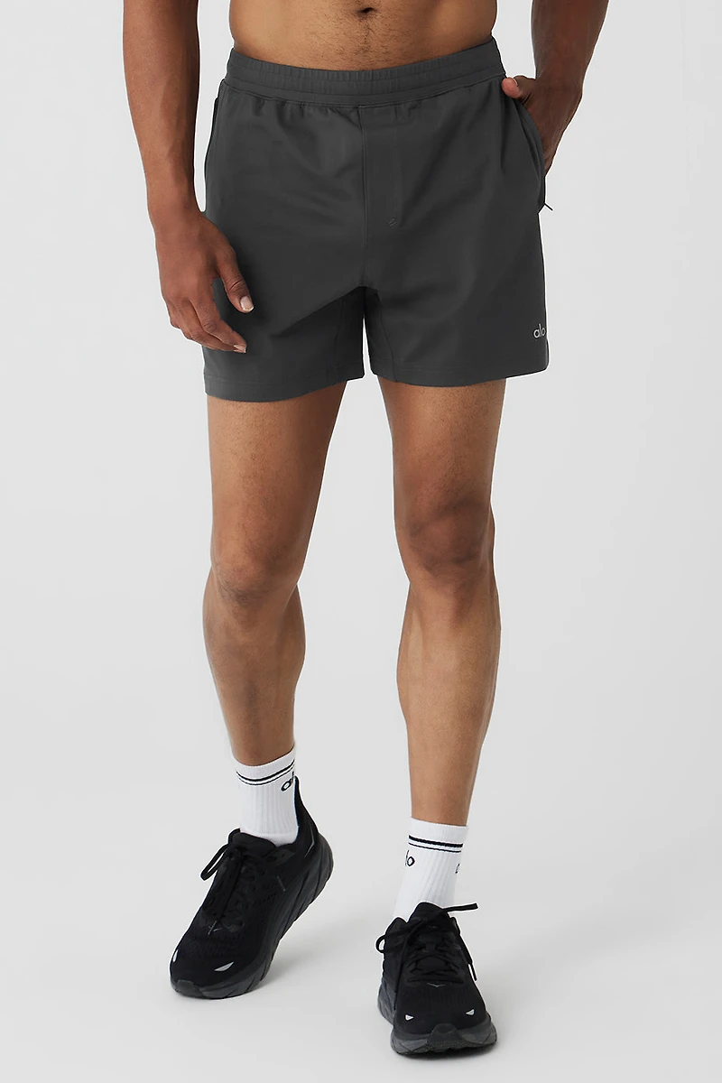 7" Conquer React Performance Short