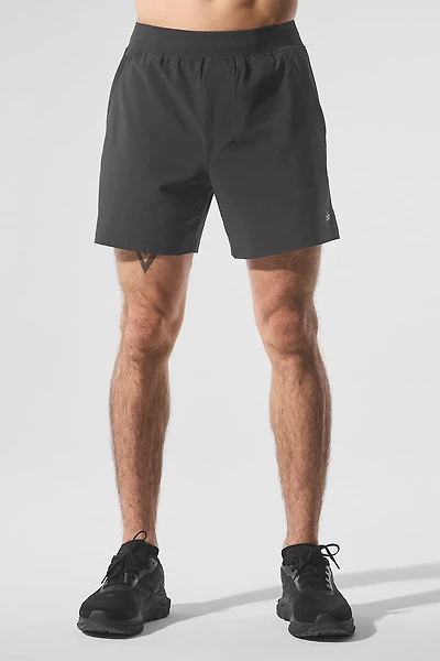 5" Repetition Short