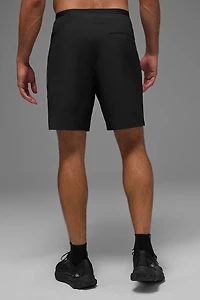 7" Repetition Pro Short