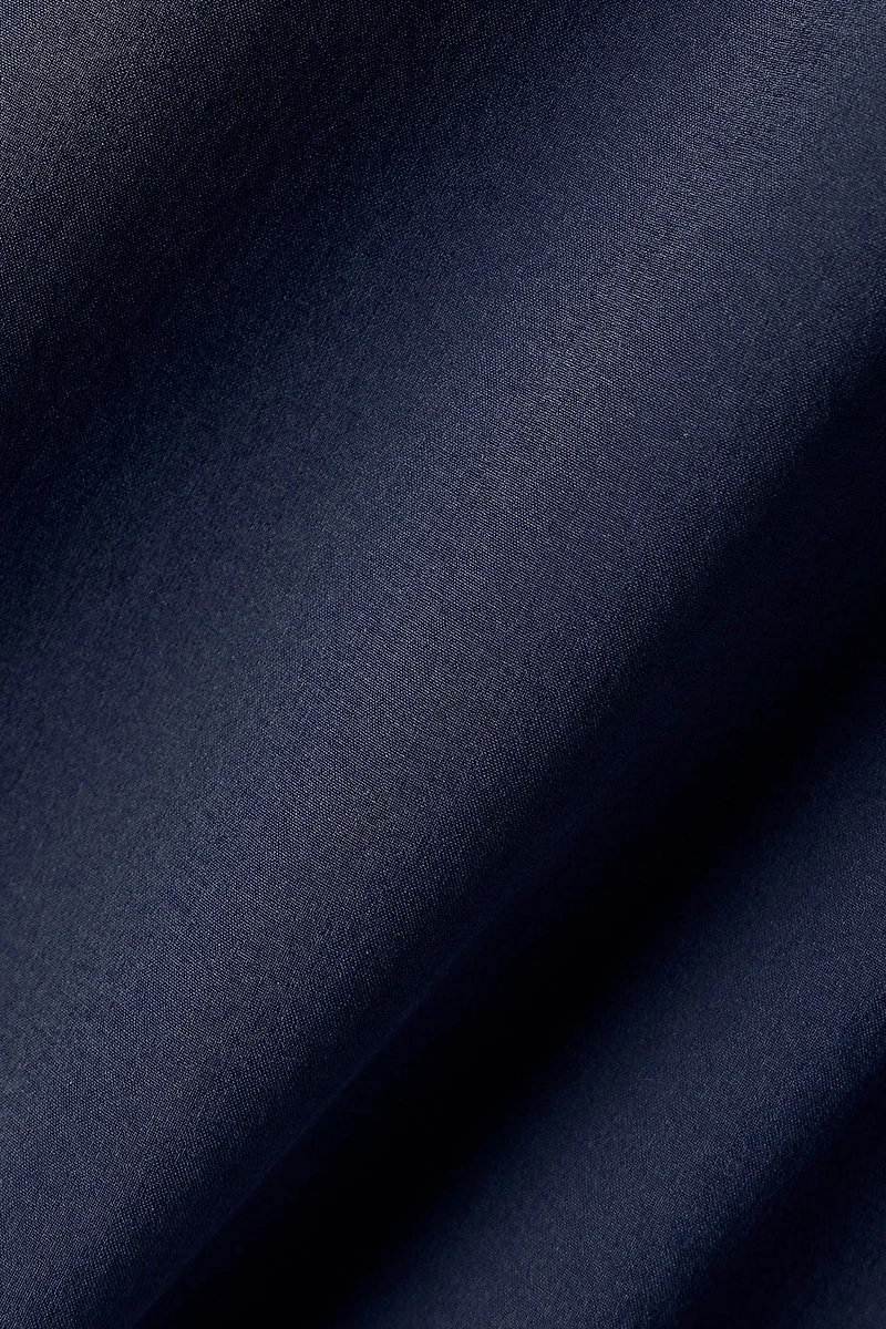 7" Repetition Pro Short - Navy