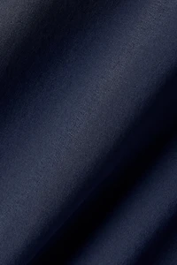 7" Repetition Pro Short - Navy