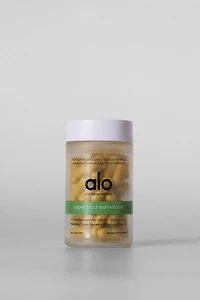 Superfood Multivitamin - 60 Pack