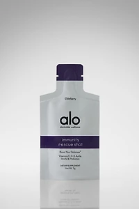 Immunity Rescue Shot - 10 Pack