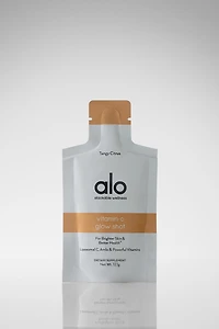 Vitamin-C Glow Shot - 10 Pack