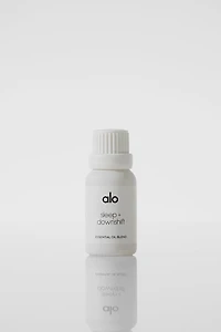 Sleep & Downshift Essential Oil Blend