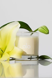 ALO Love Candle - 2 oz