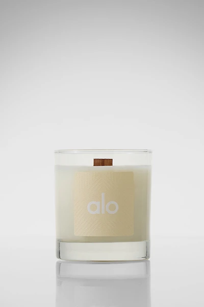 ALO Signature Candle