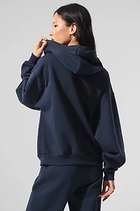 Accolade Hoodie