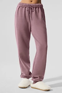 Accolade Sweatpant