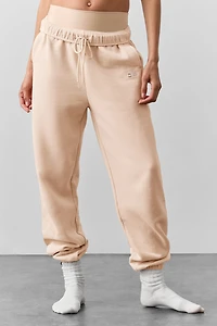 Accolade Sweatpant