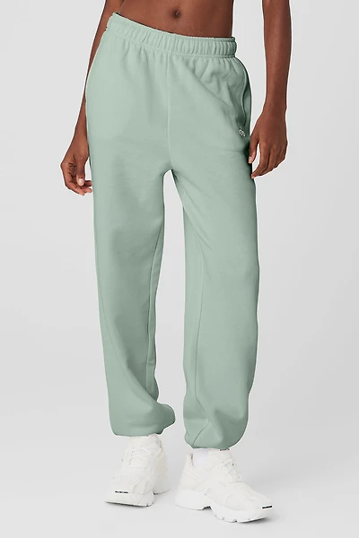 Accolade Sweatpant