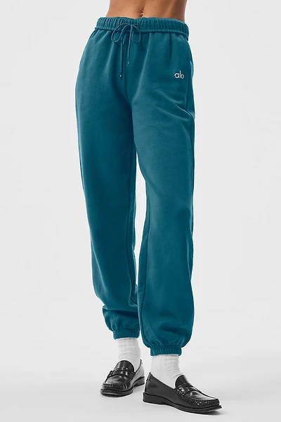 Accolade Sweatpant