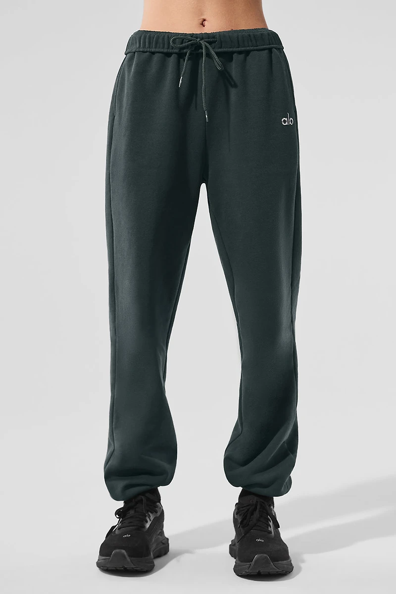 Accolade Sweatpant