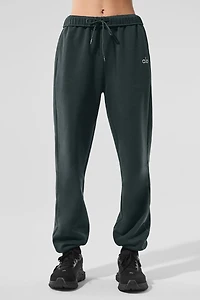 Accolade Sweatpant