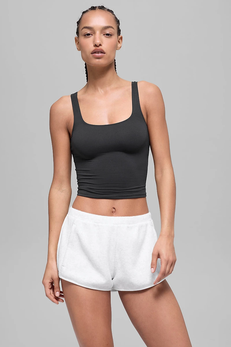 ALO Softsculpt Precision Tank