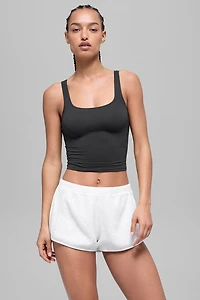 ALO Softsculpt Precision Tank