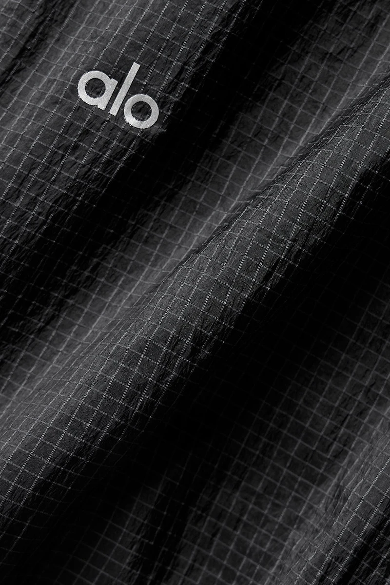 Game Time Full Zip Jacket