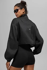 Game Time Full Zip Jacket