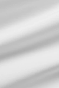 Cropped Playmaker Jacket - Ivory