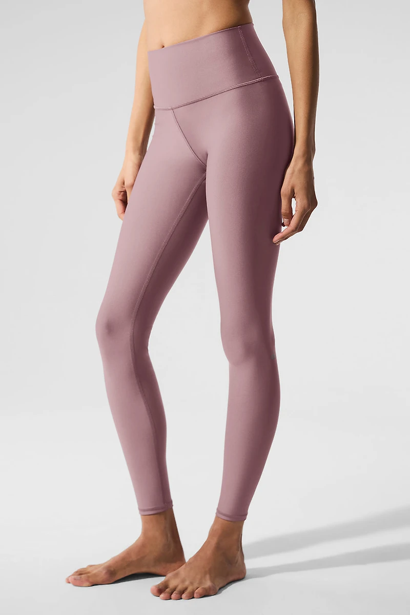 7/8 High-Waist Airlift Legging