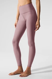 7/8 High-Waist Airlift Legging