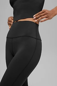 ALO Softsculpt High-Waist / Bootcut Legging