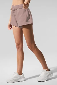Accolade Short