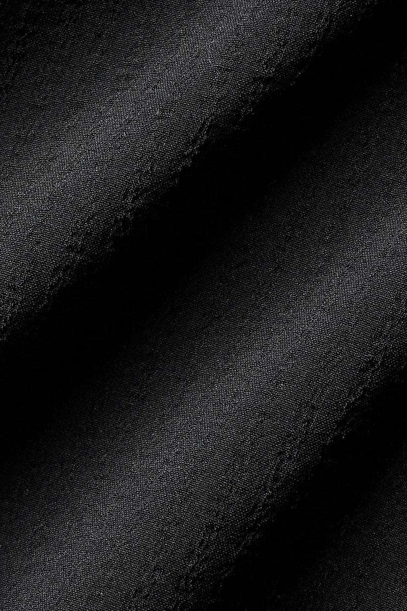 Dreamscape Tennis Skirt