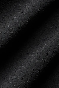 Dreamscape Tennis Skirt