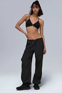 Splendor Bra - Black