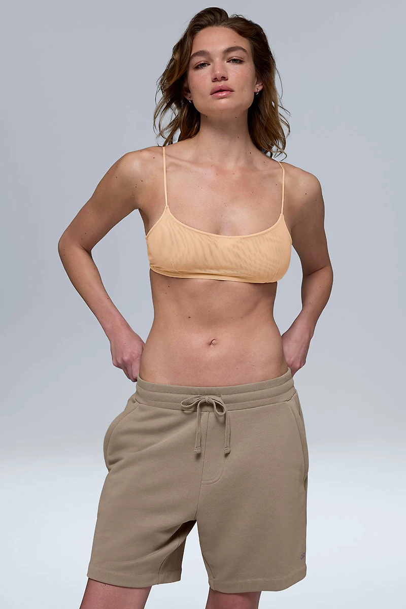 Airmesh Venus Bralette