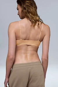 Airmesh Venus Bralette
