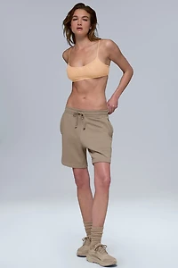 Airmesh Venus Bralette