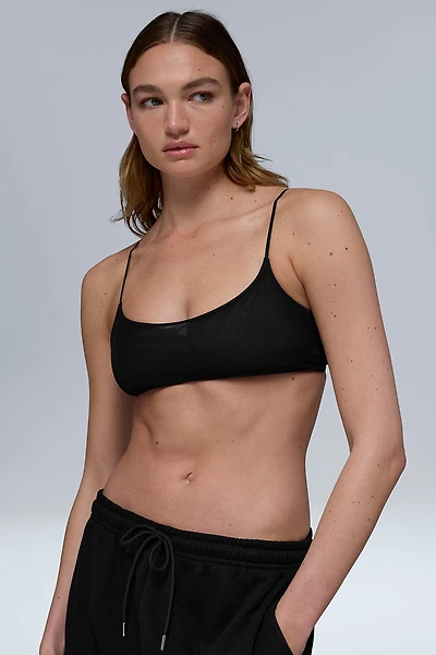 Airmesh Venus Bralette