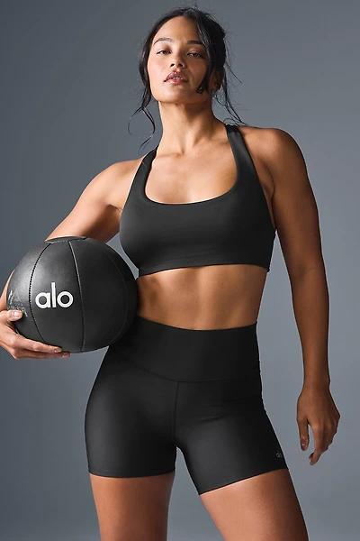 Airlift Advantage Racerback Bra