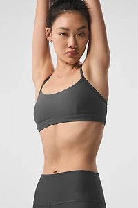 Airlift Intrigue Bra