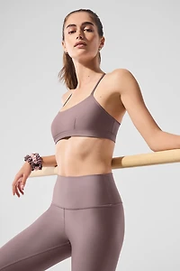 Airlift Intrigue Bra
