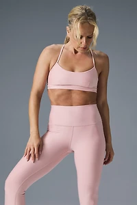 Airlift Intrigue Bra