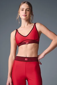 Airlift Line Up Bra