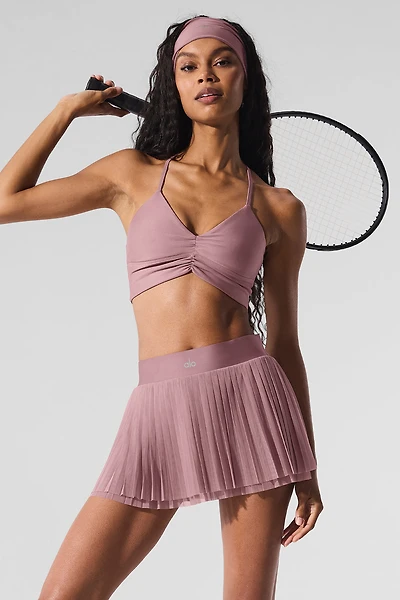 Airlift Divine Bra - Smoky Quartz
