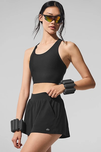 Airlift Super Sleek Bra Tank